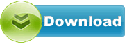 sheetcam license file download